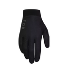 FOX Racing Apparel Mens Ranger Glove Gel Black