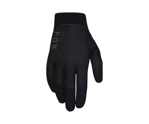 Mens Ranger Glove Gel Black