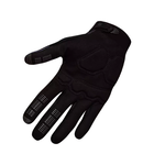 FOX Racing Apparel Mens Ranger Glove Gel Black