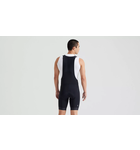 Specialized Men's Specialized Foundation Bib Shorts Black