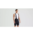Specialized Men's Specialized Foundation Bib Shorts Black