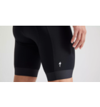 Specialized Men's Specialized Foundation Bib Shorts Black