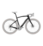 Pinarello DOGMA GR Frame Kit Black on Black