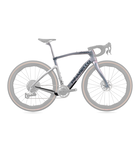 Pinarello DOGMA GR Frame Kit Interstellar Grey Matt