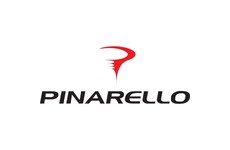 Pinarello