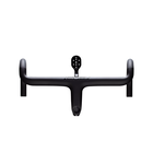 Roval Alpinist Cockpit II Satin Carbon/Gloss Black