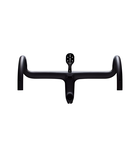 Roval Alpinist Cockpit II Satin Carbon/Gloss Black