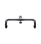 Roval Alpinist Cockpit II Satin Carbon/Gloss Black