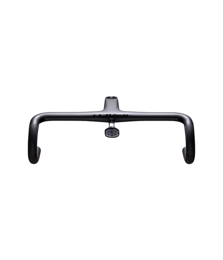 Roval Alpinist Cockpit II Satin Carbon/Gloss Black