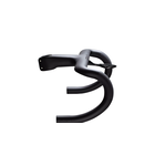 Roval Alpinist Cockpit II Satin Carbon/Gloss Black