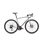 Specialized S-Works Aethos 2 Shimano Dura-Ace Di2 - Gloss Dolomite Metallic / Satin Nebula Metallic