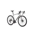 Specialized S-Works Aethos 2 Shimano Dura-Ace Di2 - Gloss Dolomite Metallic / Satin Nebula Metallic