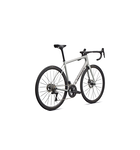 Specialized S-Works Aethos 2 Shimano Dura-Ace Di2 - Gloss Dolomite Metallic / Satin Nebula Metallic