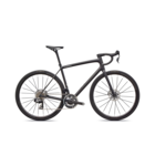 Specialized S-Works Aethos 2 SRAM Red AXS - Satin Carbon / Gloss Dolomite Metallic