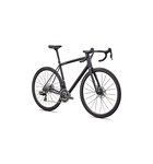 Specialized S-Works Aethos 2 SRAM Red AXS - Satin Carbon / Gloss Dolomite Metallic