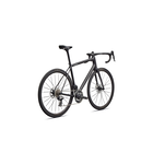 Specialized S-Works Aethos 2 SRAM Red AXS - Satin Carbon / Gloss Dolomite Metallic