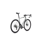 Specialized Aethos 2 Expert SRAM Force AXS - Gloss Dolomite Metallic / Blue Pearl Over Shadow Silver