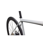 Specialized Aethos 2 Expert Shimano Ultegra Di2 - Gloss Dolomite Metallic / Blue Pearl Over Shadow Silver