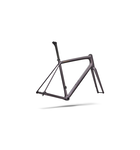 Specialized Aethos 2 Frameset FACT 10r Carbon - Satin Nebula Metallic / Burnt Gold Metallic
