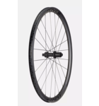 Roval Alpinist CLX II 700c Rear Wheel Satin Carbon/Gloss Black