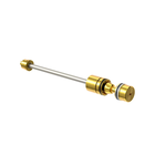 RockShox Air Spring Upgrade Kit - ZEB - DebonAir+ w/ ButterCup