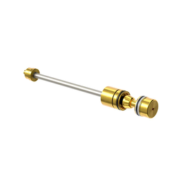 RockShox Air Spring Upgrade Kit - ZEB - DebonAir+ w/ ButterCup