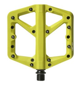Crankbrothers Stamp 1 Gen 1 - Large Flat MTB Pedal Citon