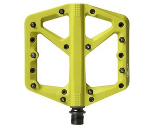 Stamp 1 Gen 1 - Large Flat MTB Pedal Citon