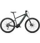 Specialized Turbo Tero 3.0 Oak Green Metallic / Smoke, size X-Large only.!