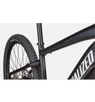 Specialized Turbo Tero 3.0 Gloss Metallic Dark Navy / Silver Dust Reflective, size Small only.!