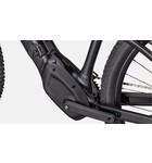 Specialized Turbo Tero 3.0 Gloss Metallic Dark Navy / Silver Dust Reflective, size Small only.!