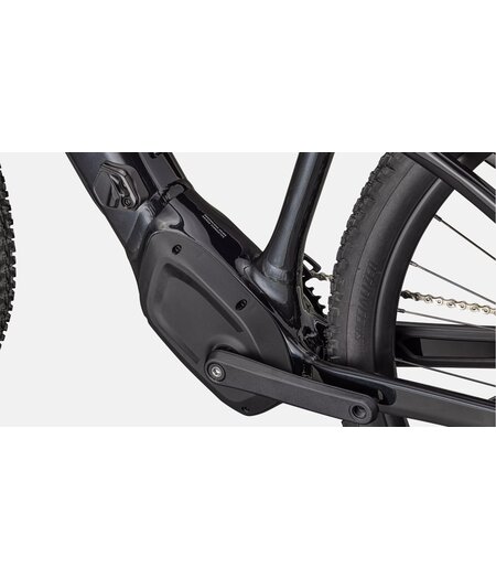 Specialized Turbo Tero 3.0 Gloss Metallic Dark Navy / Silver Dust Reflective, size Small only.!