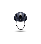 Specialized S-Works Evade 3 Helmet Slate Chrome