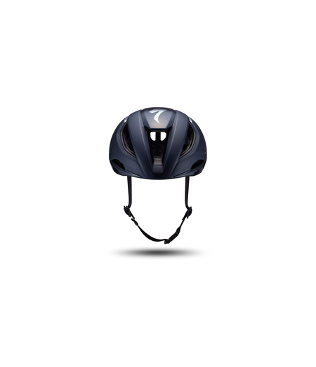 Specialized S-Works Evade 3 Helmet Slate Chrome