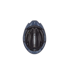 Specialized S-Works Evade 3 Helmet Slate Chrome