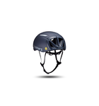 Specialized S-Works Evade 3 Helmet Slate Chrome