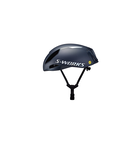 Specialized S-Works Evade 3 Helmet Slate Chrome