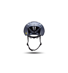 Specialized S-Works Evade 3 Helmet Slate Chrome