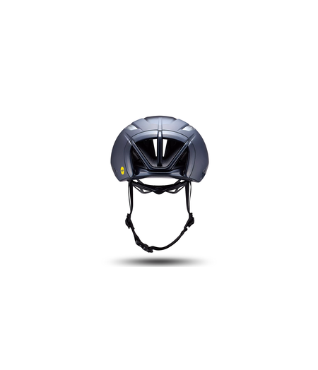 Specialized S-Works Evade 3 Helmet Slate Chrome