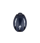 Specialized S-Works Evade 3 Helmet Slate Chrome