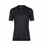 FOX Racing Apparel Mens Flexair Pro Short Sleeve Jersey Black, size XX-Large only.!