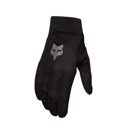 FOX Racing Apparel Womens Ranger Glove Black