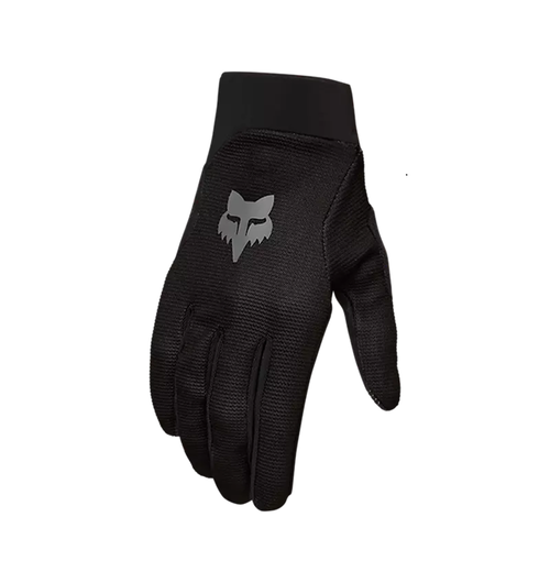 FOX Racing Apparel Womens Ranger Glove Black