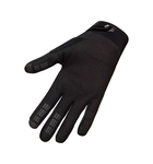 FOX Racing Apparel Womens Ranger Glove Black