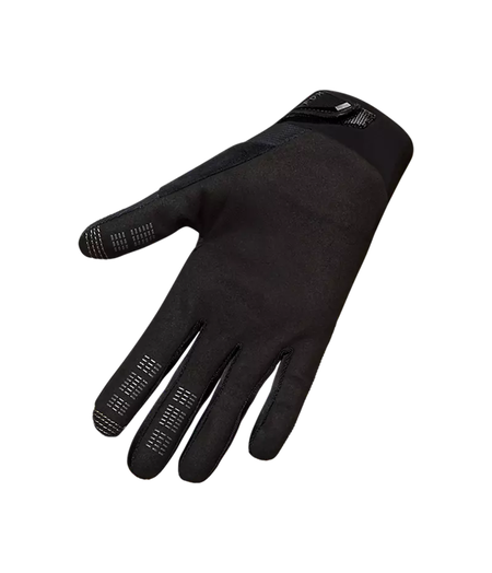 FOX Racing Apparel Womens Ranger Glove Black