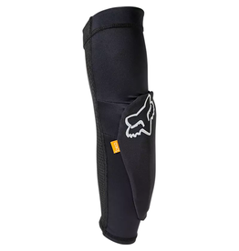 FOX Racing Apparel Enduro Elbow Guard Black