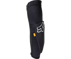 Enduro Elbow Guard Black