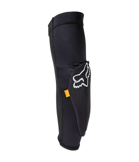 FOX Racing Apparel Enduro Elbow Guard Black