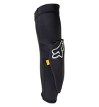 FOX Racing Apparel Enduro Elbow Guard Black