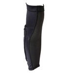 FOX Racing Apparel Enduro Elbow Guard Black